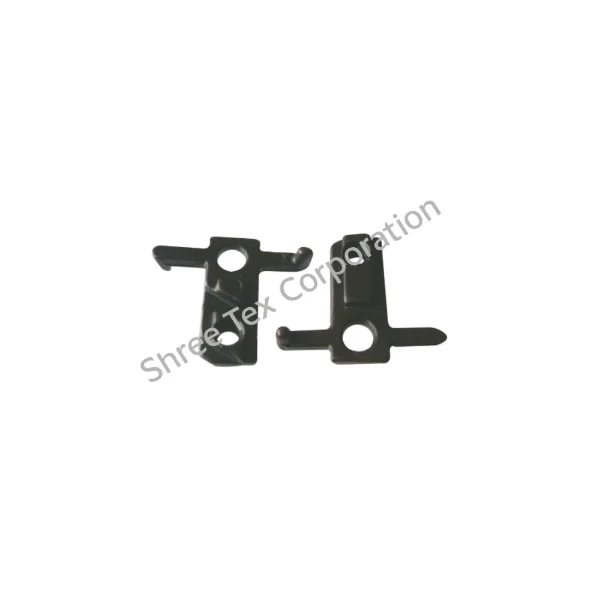GTX Guide Hook B54701