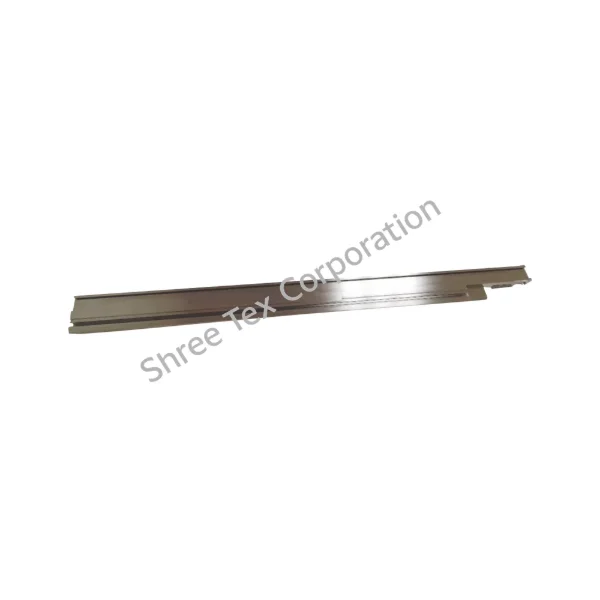Optimax FF LHS Slide BA234283