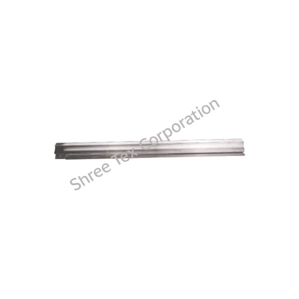 Optimax FF RHS Slide BA235115