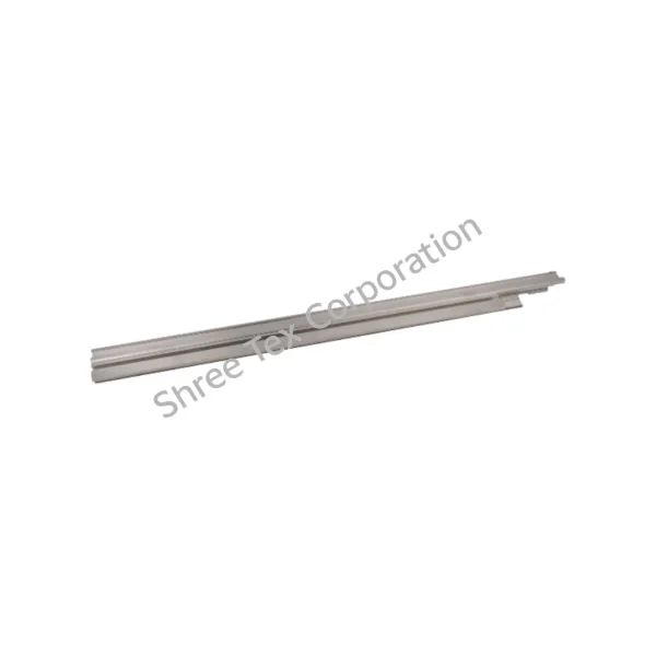 Optimax LHS Slide BA233011