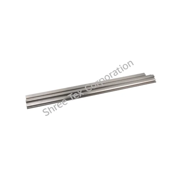 Optimax RHS Slide BA233012