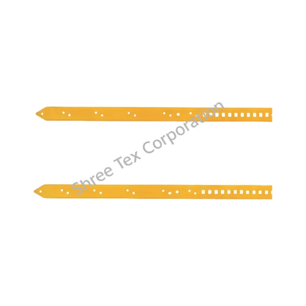 GTM LHS Tape ST-30440