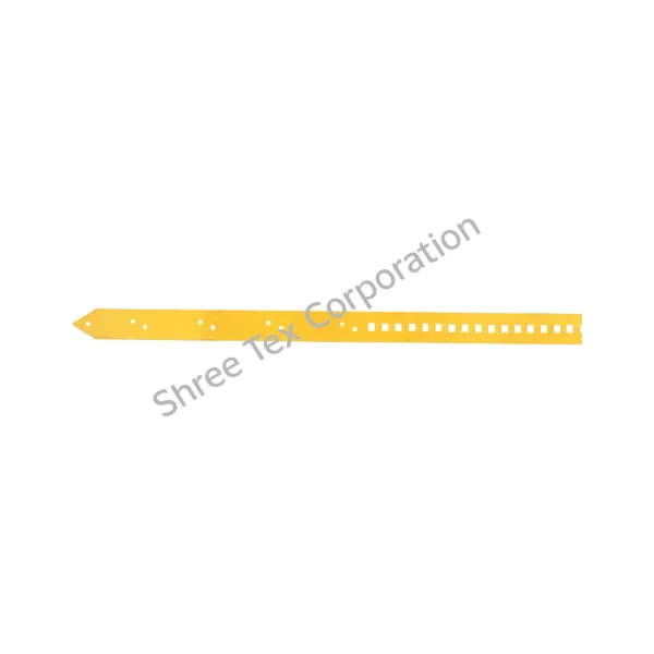 GTM RHS Tape ST-30441