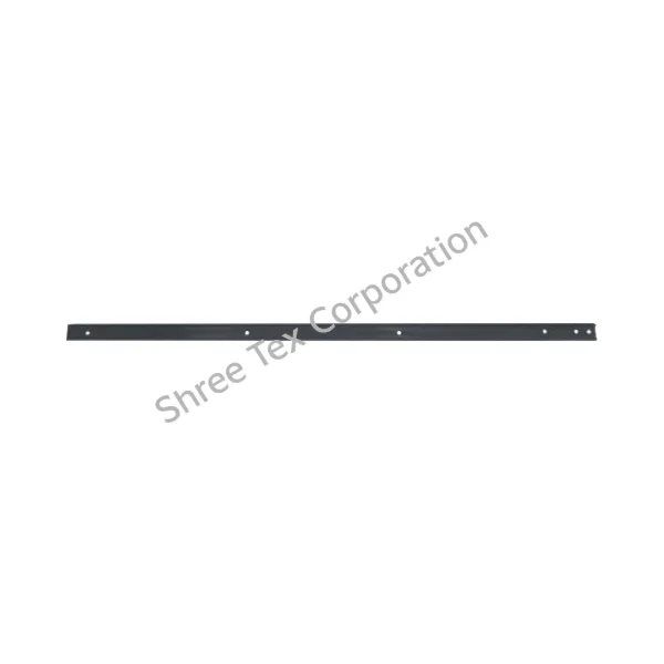 Connecting Piece ST-30446