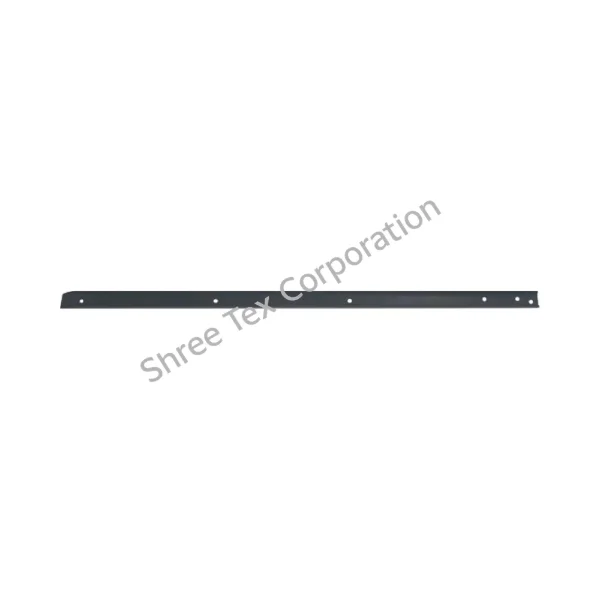 Connecting Piece ST-30447