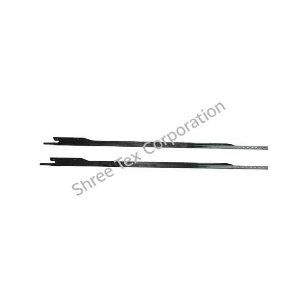 Optimax LHS Tape ST-30451