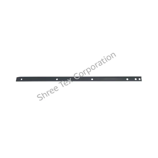 LHS Connecting Piece ST-30453