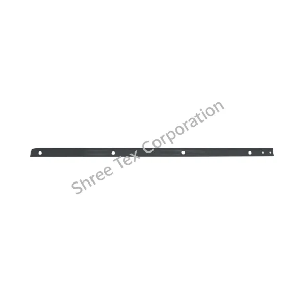 RHS Connecting Piece ST-30454