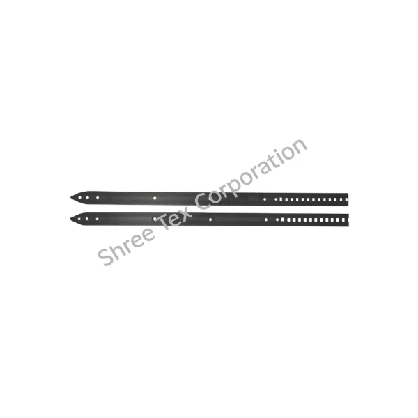 Optimax FF LHS Tape ST-30455