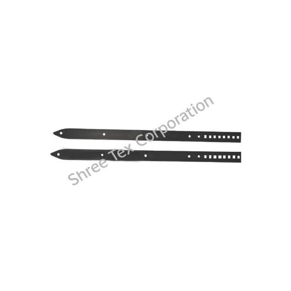 Optimax FF RHS Tape ST-30456