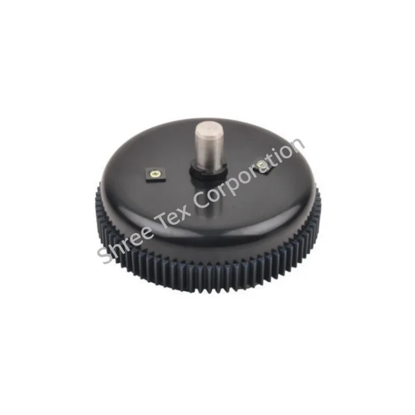 Leno Gear BE301158