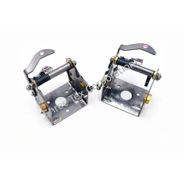 Leno Bobbin Holder AO150804