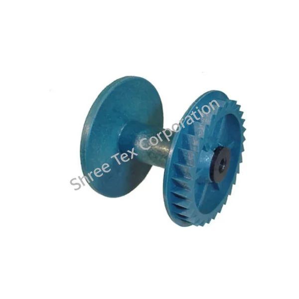 Leno Bobbin BE155158
