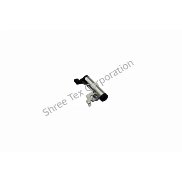Spring Holder BE152443