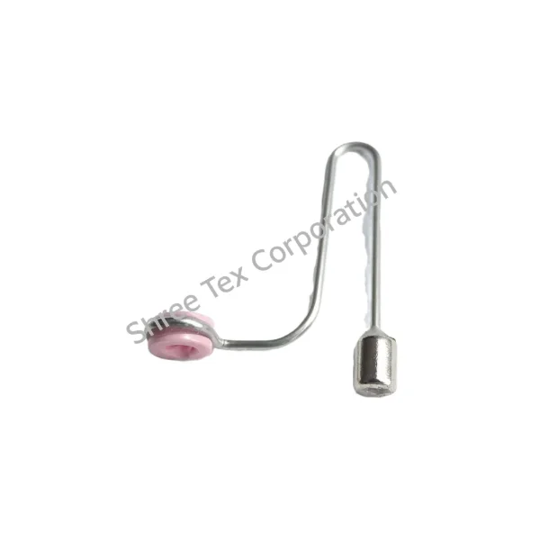 Leno Magnet BE152444