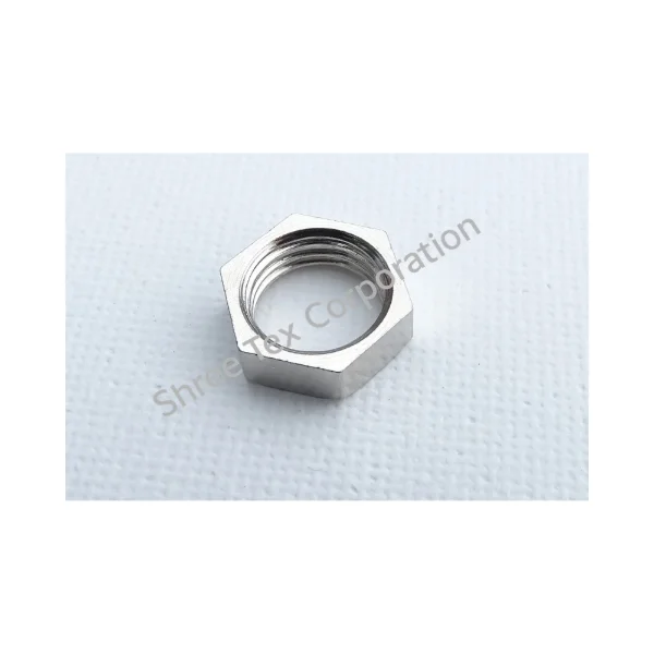 Nut B155930