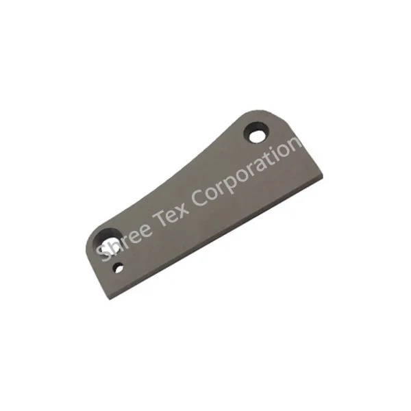 Movable Cutter Blade BE150956