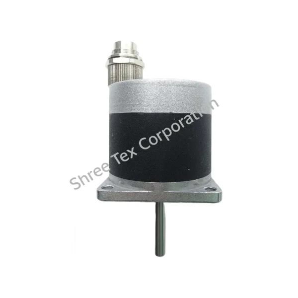 Step Motor BE154382