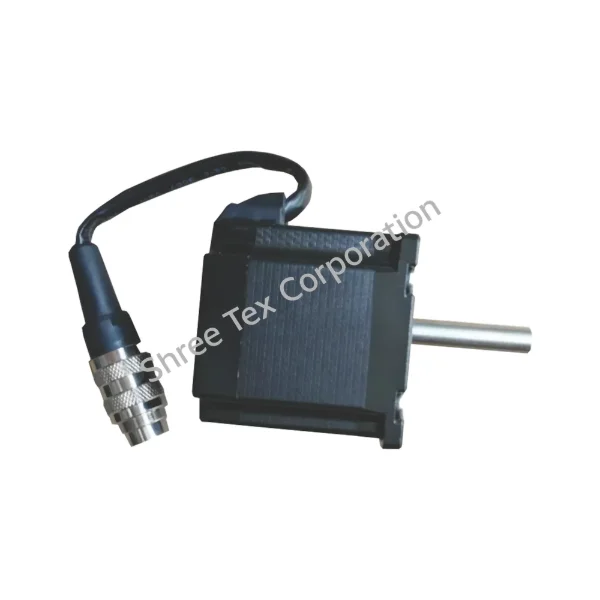 Step Motor BE312408