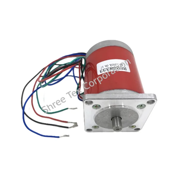 Elsy Motor BE208333