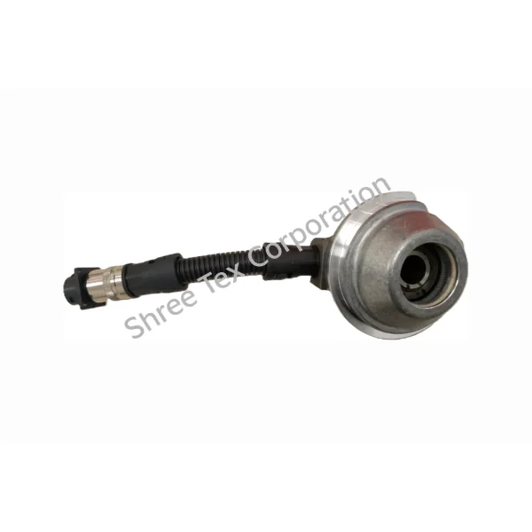Shaft Encoder BE313030