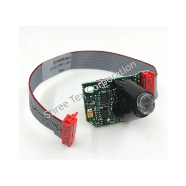 Winding Sensor 31.1068