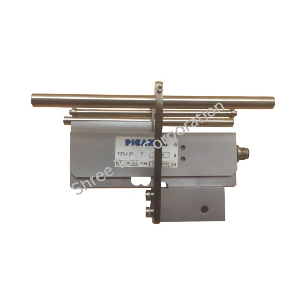Load Cell BE305801