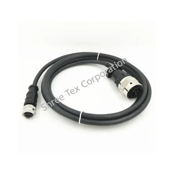 FD Cable BE301814