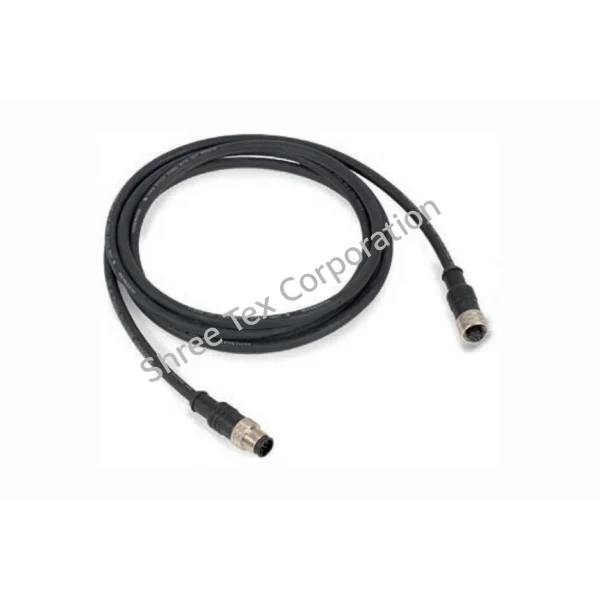 Feeler Cable BE308843