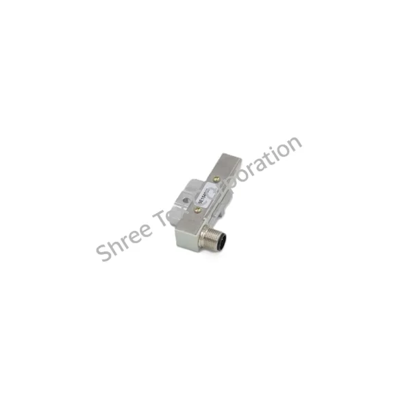 FD Sensor BE154883