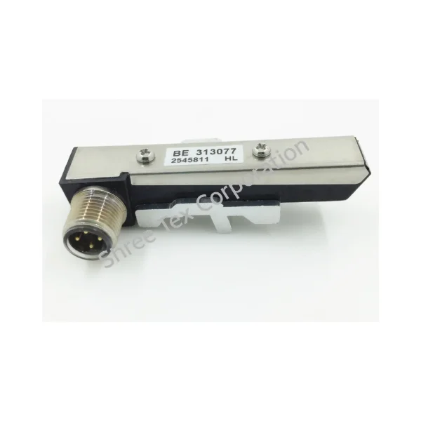 Feeler Sensor BE313077