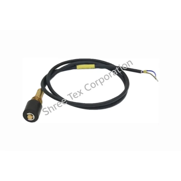 Oil Detector F295.137.06