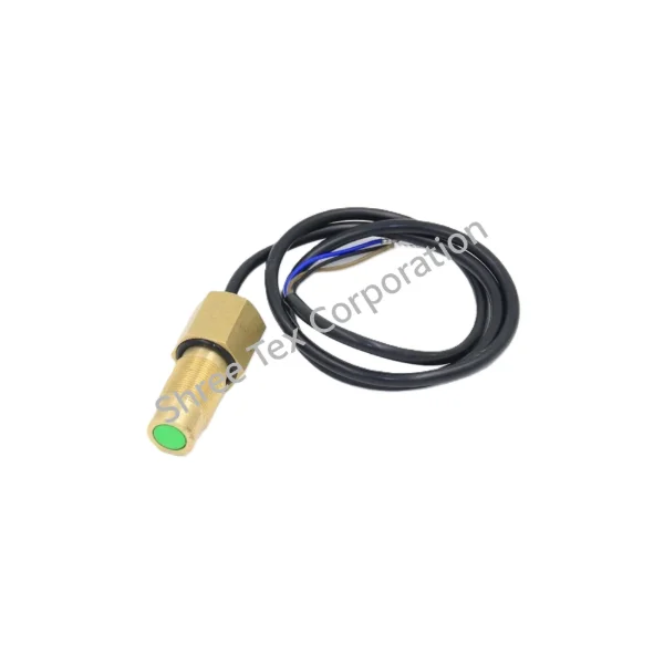 Leveling Sensor F294.171.51