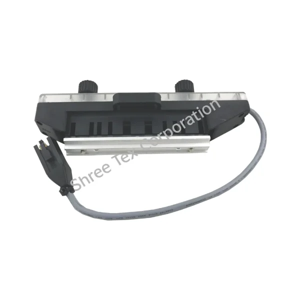 Warp Sensor ST-40096
