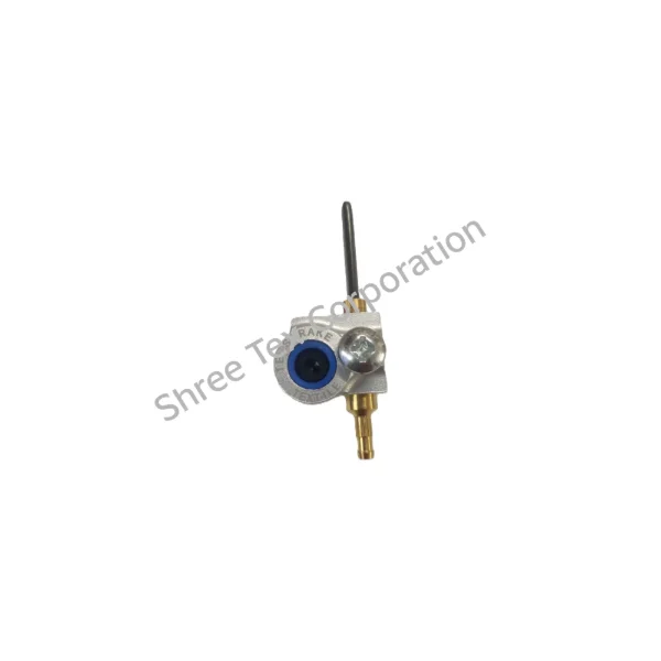 Nozzle ST-40100