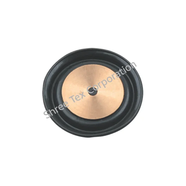 Membrane BA305535