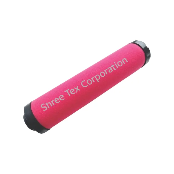 Filter BA300427