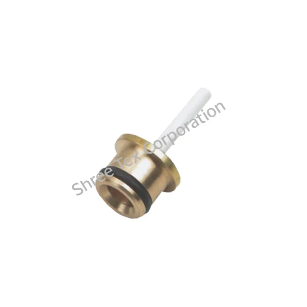 Valve BA306233