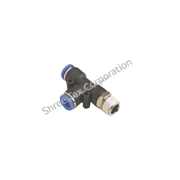 T Connector BA307440