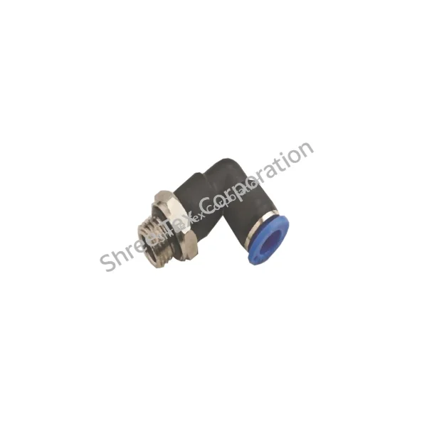 Elbow BA300895