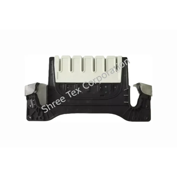Warp Stop Bracket ST-40122