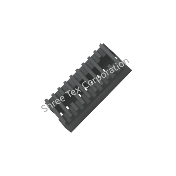 Frame Guide BA303443