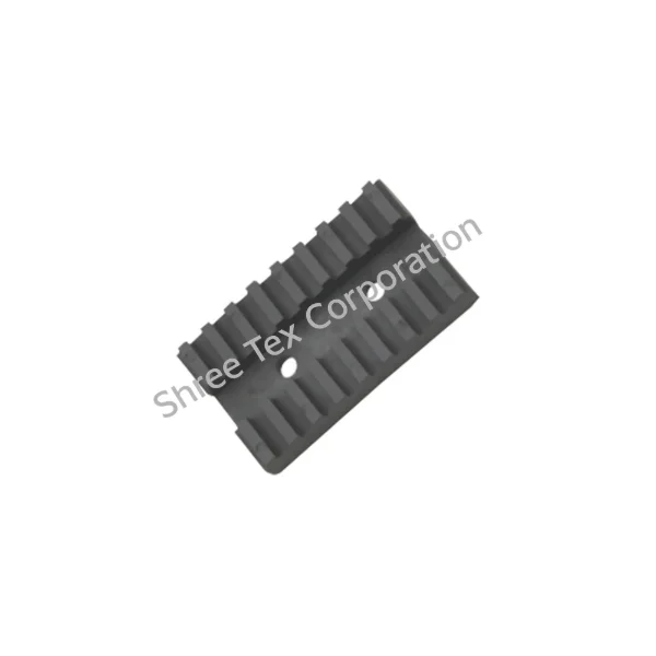 Frame Guide B154632