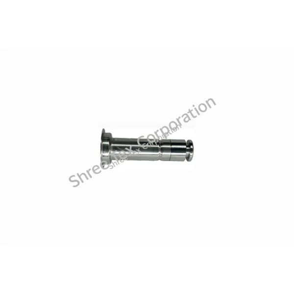 Armature ST-40163