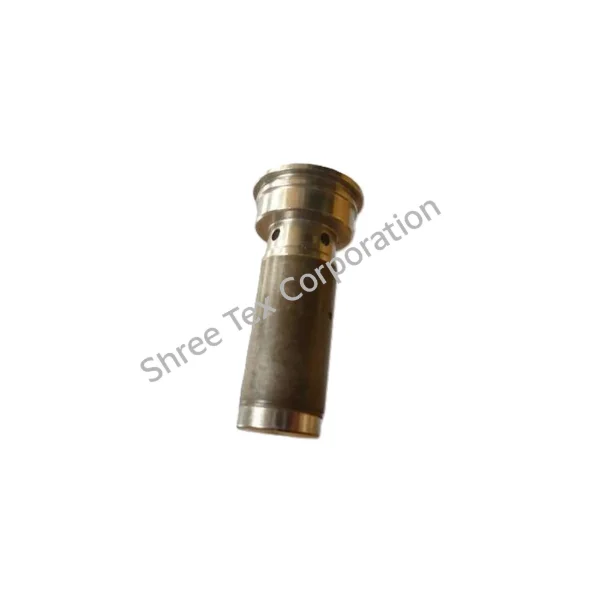 Plunger ST-40166