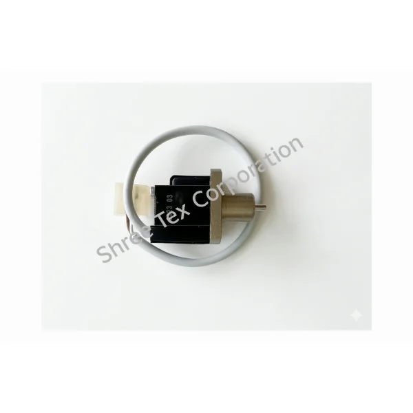 Prewinder Magnet BE81990