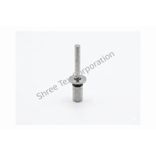 Magnet Pin ST-40204