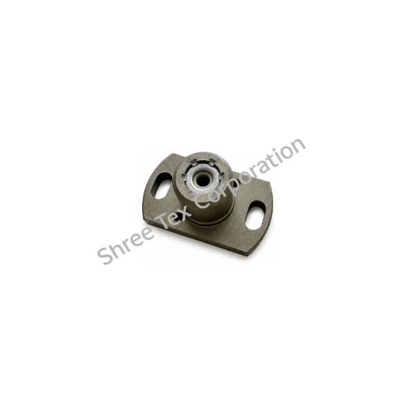 Base ST-40206