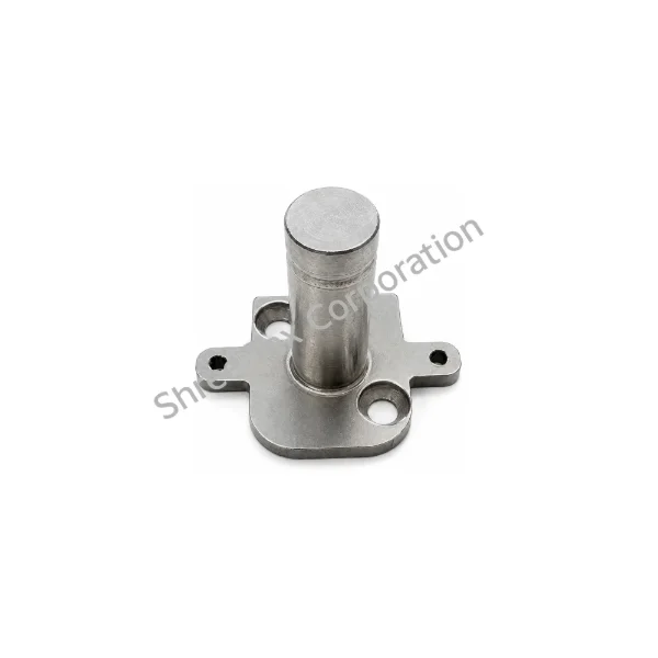 Armature ST-40209