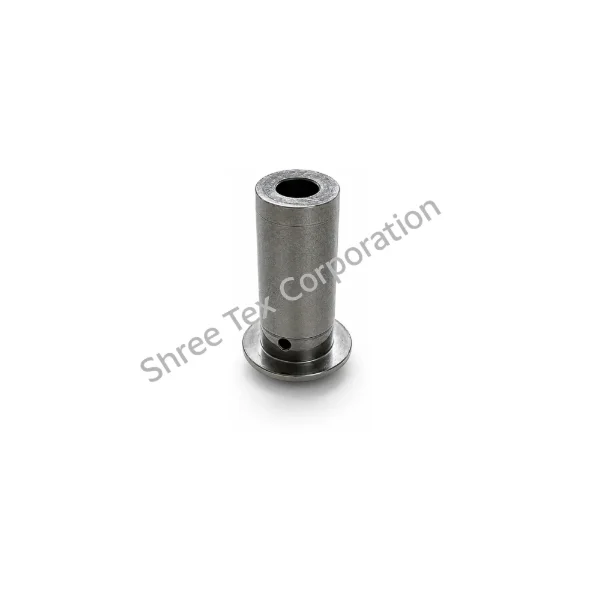 Plunger ST-40215
